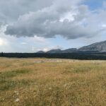 La Grande Traversée du Vercors – 5 jours